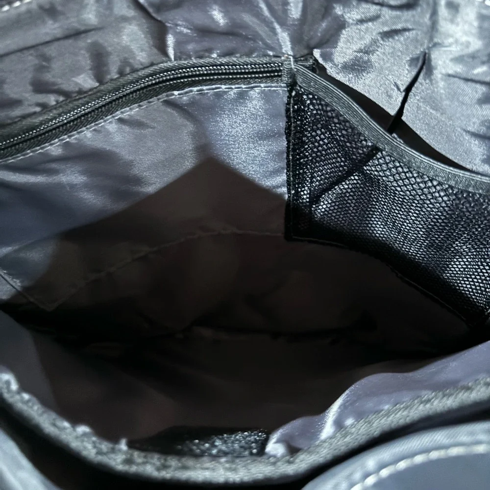 Tote bag by SOLO